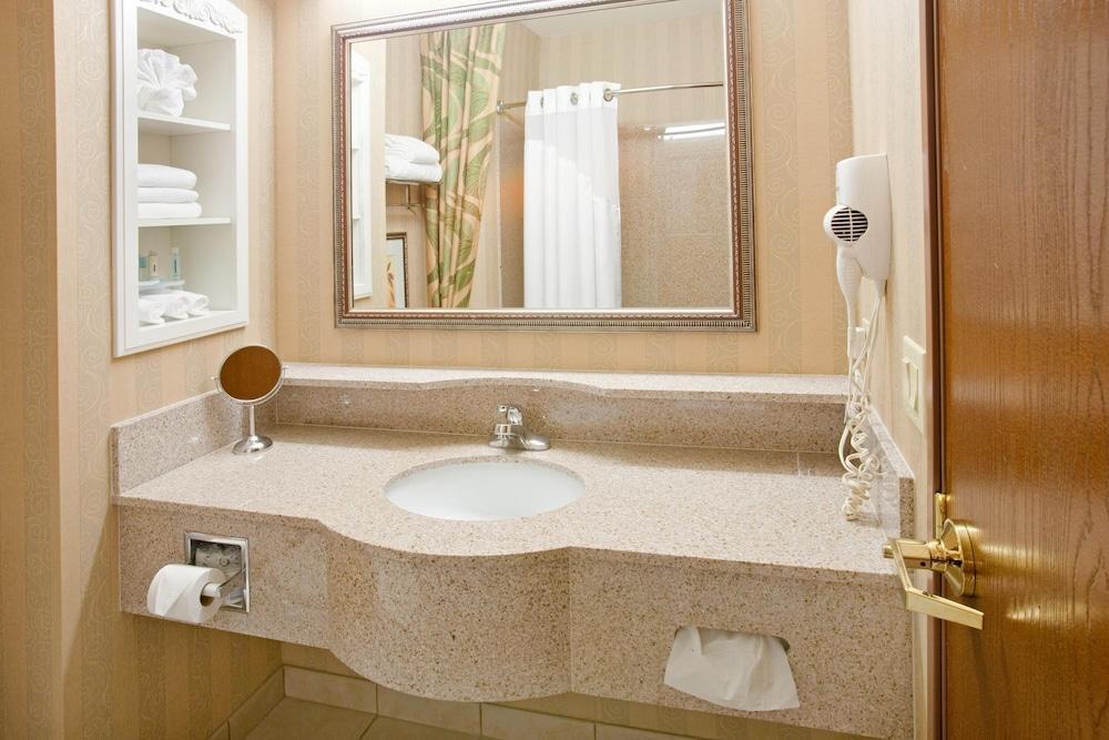 Holiday Inn Express & Suites Fort Worth - Fossil Creek By Ihg Exteriér fotografie